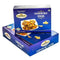 A2B | Adyar Ananda Bhavan Cashew Nut Halwa